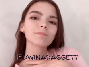 Edwinadaggett