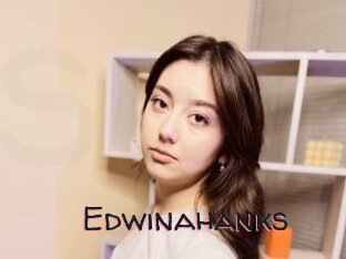 Edwinahanks