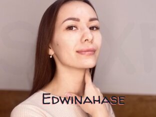 Edwinahase