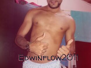 Edwinflow2011