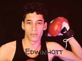 Edwinhott