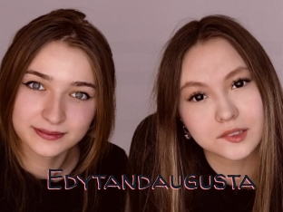 Edytandaugusta