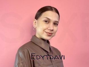 Edytdavi