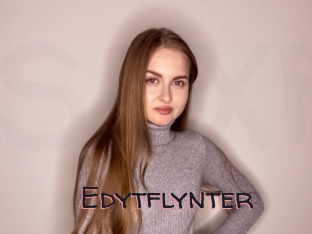 Edytflynter