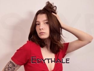 Edythale