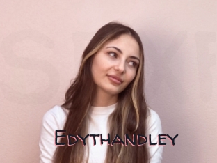 Edythandley