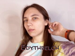 Edythbelch