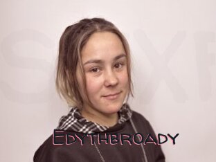 Edythbroady