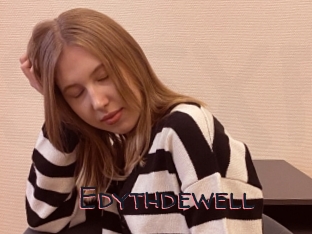 Edythdewell