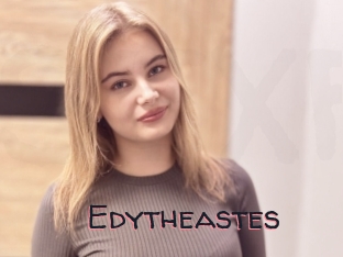 Edytheastes