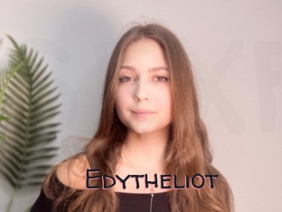 Edytheliot