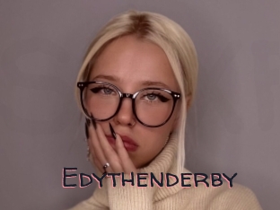 Edythenderby