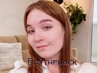 Edythflack