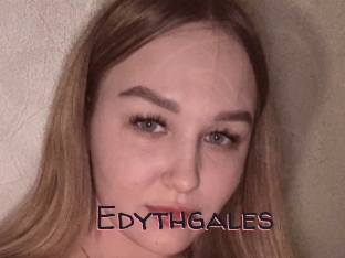 Edythgales