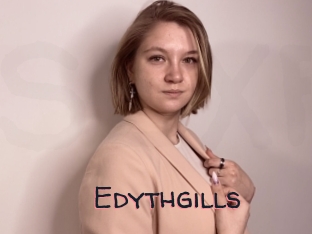 Edythgills