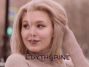 Edythgrine