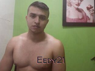 Eedy21