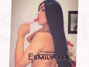 Eemily_xxx