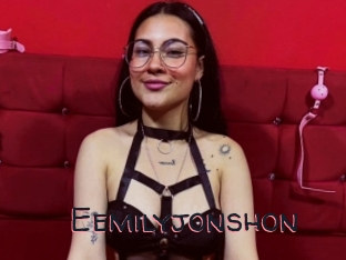 Eemilyjonshon