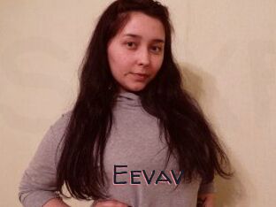 Eevav