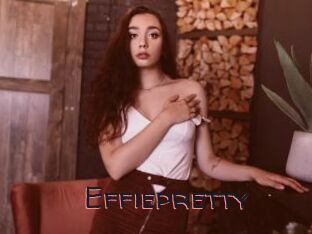 Effiepretty