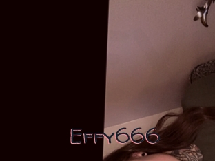 Effy666