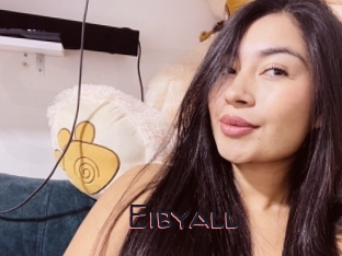 Eibyall