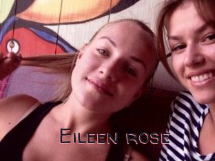 Eileen_rose