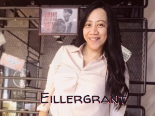 Eillergrant