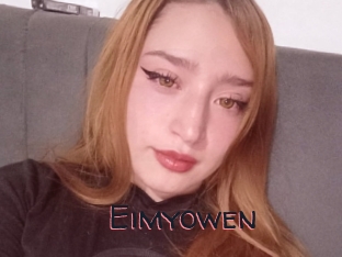 Eimyowen