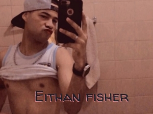 Eithan_fisher