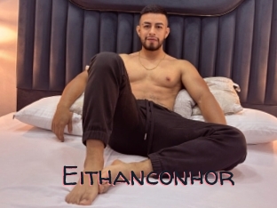 Eithanconhor