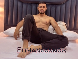 Eithanconnor