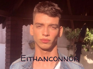 Eithanconnor