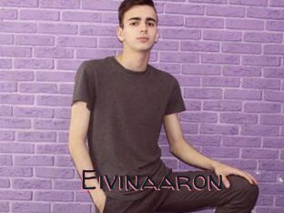 Eivinaaron