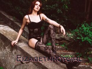 Eizabethhotgirl