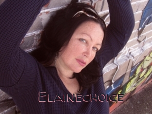 Elainechoice