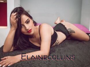 Elainecollins