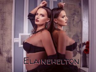 Elainehelton