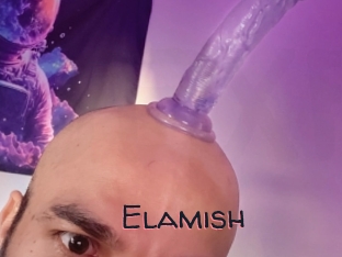 Elamish