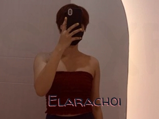 Elarachoi