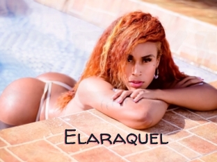 Elaraquel