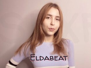 Eldabeat