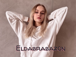 Eldabrabazon