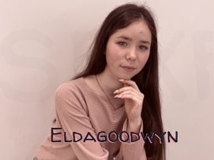 Eldagoodwyn