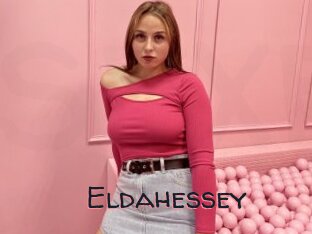 Eldahessey