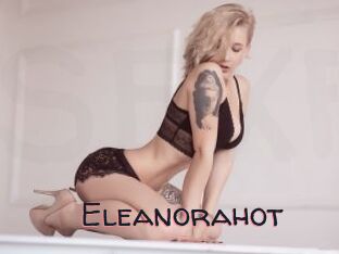 Eleanorahot