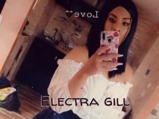 Electra_gill