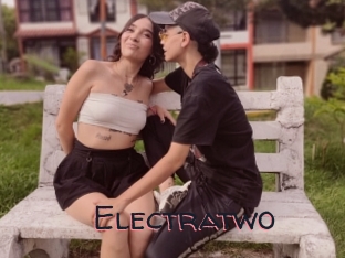 Electratwo