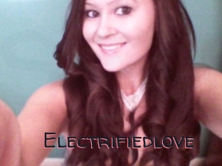 Electrifiedlove